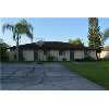 CAPE CORAL Real Estate