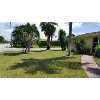 CAPE CORAL Real Estate
