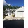 FORT MYERS Real Estate