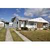 1151 Virginia Ave