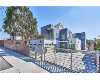 Click here to View Real Estate near 819 south flower st LOS ANGELES, CA 90017 homes near 819 south flower st LOS ANGELES, CA 90017
