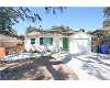 Click here to View Real Estate near 2680 lake Avenue #1 Altadena, CA 91001 homes near 2680 lake Avenue #1 Altadena, CA 91001