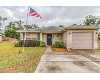 Click here to View Real Estate near 6224 9th Avenue PENSACOLA, FL 32514 homes near 6224 9th Avenue PENSACOLA, FL 32514