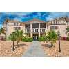 FORT MYERS Real Estate