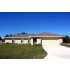 12416 SE 100th Court, Belleview, FL - MLS G4628791