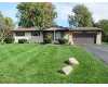 Click here to View Real Estate near 5392 don shenk dr Swartz Creek, MI 48473 homes near 5392 don shenk dr Swartz Creek, MI 48473