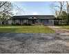 Click here to View Real Estate near 108 diane dr Fitzgerald, GA 31750 homes near 108 diane dr Fitzgerald, GA 31750