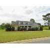 201 Ironwood Place