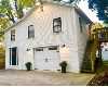 Click here to View Real Estate near 153 union av Saratoga Springs, Inside, NY 12866 homes near 153 union av Saratoga Springs, Inside, NY 12866