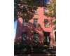 Click here to View Real Estate near 153 9th st Troy, NY 12180 homes near 153 9th st Troy, NY 12180