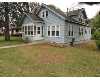Click here to View Real Estate near 423-425 division st Schenectady, NY 12304 homes near 423-425 division st Schenectady, NY 12304