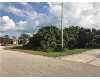 Click here to View Real Estate near 802 fred Avenue n LEHIGH ACRES, FL 33971 homes near 802 fred Avenue n LEHIGH ACRES, FL 33971