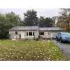997 N 4th Street