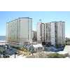 5200 N Ocean Blvd.