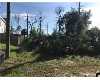 Click here to View Real Estate near 4010 6th st LEHIGH ACRES, FL 33976 homes near 4010 6th st LEHIGH ACRES, FL 33976