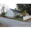 13 Nesmith St