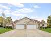 Click here to View Real Estate near 4633 hamlet Saginaw, MI 48603 homes near 4633 hamlet Saginaw, MI 48603