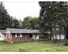 Click here to View Real Estate near 2099 mackinaw Davison, MI 48423 homes near 2099 mackinaw Davison, MI 48423