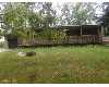 Click here to View Real Estate near 10699 mieras drive Sparta, MI 49345 homes near 10699 mieras drive Sparta, MI 49345