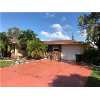 CAPE CORAL Real Estate