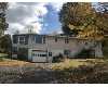 Click here to View Real Estate near 153 9th st Troy, NY 12180 homes near 153 9th st Troy, NY 12180