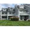 107 Millpoint Drive