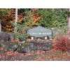 Lot 20 South Ridge Rd