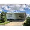NORTH FORT MYERS Real Estate