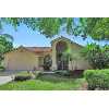 9819 Fathom CT