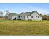 Click here to View Real Estate near 454 west freeport road Freeport, MI 49325 homes near 454 west freeport road Freeport, MI 49325