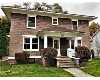 Click here to View Real Estate near 2233 north charles Saginaw, MI 48602 homes near 2233 north charles Saginaw, MI 48602