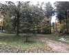 Click here to View Real Estate near 0 hickory Spring Lake, MI 49456 homes near 0 hickory Spring Lake, MI 49456