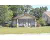 Click here to View Real Estate near 4122 davis hwy PENSACOLA, FL 32503 homes near 4122 davis hwy PENSACOLA, FL 32503