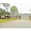1250 N PERRY