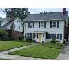 1608 Fourth Street