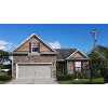 473 Cotton Grass Dr.