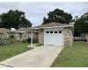 Click here to View Real Estate near 5950 commerce rd MILTON, FL 32583 homes near 5950 commerce rd MILTON, FL 32583