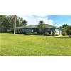 CAPE CORAL Real Estate