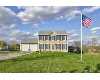 Click here to View Real Estate near 5392 don shenk dr Swartz Creek, MI 48473 homes near 5392 don shenk dr Swartz Creek, MI 48473
