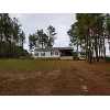 538 Red Rock Rd.