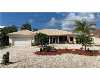 Click here to View Real Estate near 3446 pinetree dr ST. JAMES CITY, FL 33956 homes near 3446 pinetree dr ST. JAMES CITY, FL 33956
