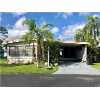 NORTH FORT MYERS Real Estate