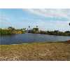 327 NW 24th AVE