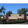 FORT MYERS Real Estate