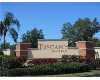 Click here to View Real Estate near 6691 southwell drive Fort Myers, FL 33966 homes near 6691 southwell drive Fort Myers, FL 33966