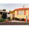 3107 San Gabriel Boulevard