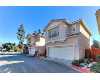 Click here to View Real Estate near 2503 bloomdale street Duarte, CA 91010 homes near 2503 bloomdale street Duarte, CA 91010