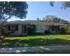 Click here to View Real Estate near 1987 san salvatore San Marino, CA 91108 homes near 1987 san salvatore San Marino, CA 91108