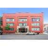 760 MAGAZINE Street 107