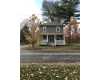 Click here to View Real Estate near 223 main street Nashville, MI 49073 homes near 223 main street Nashville, MI 49073